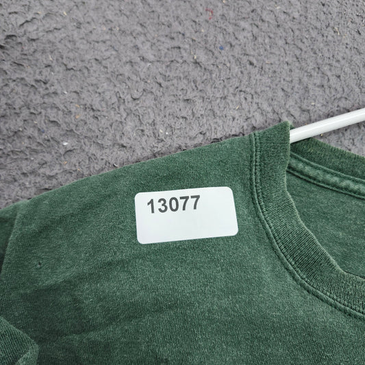 COMMING SOON 17