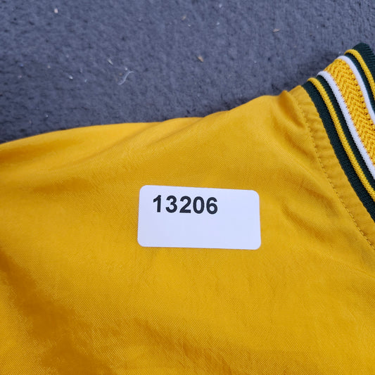 COMMING SOON 15