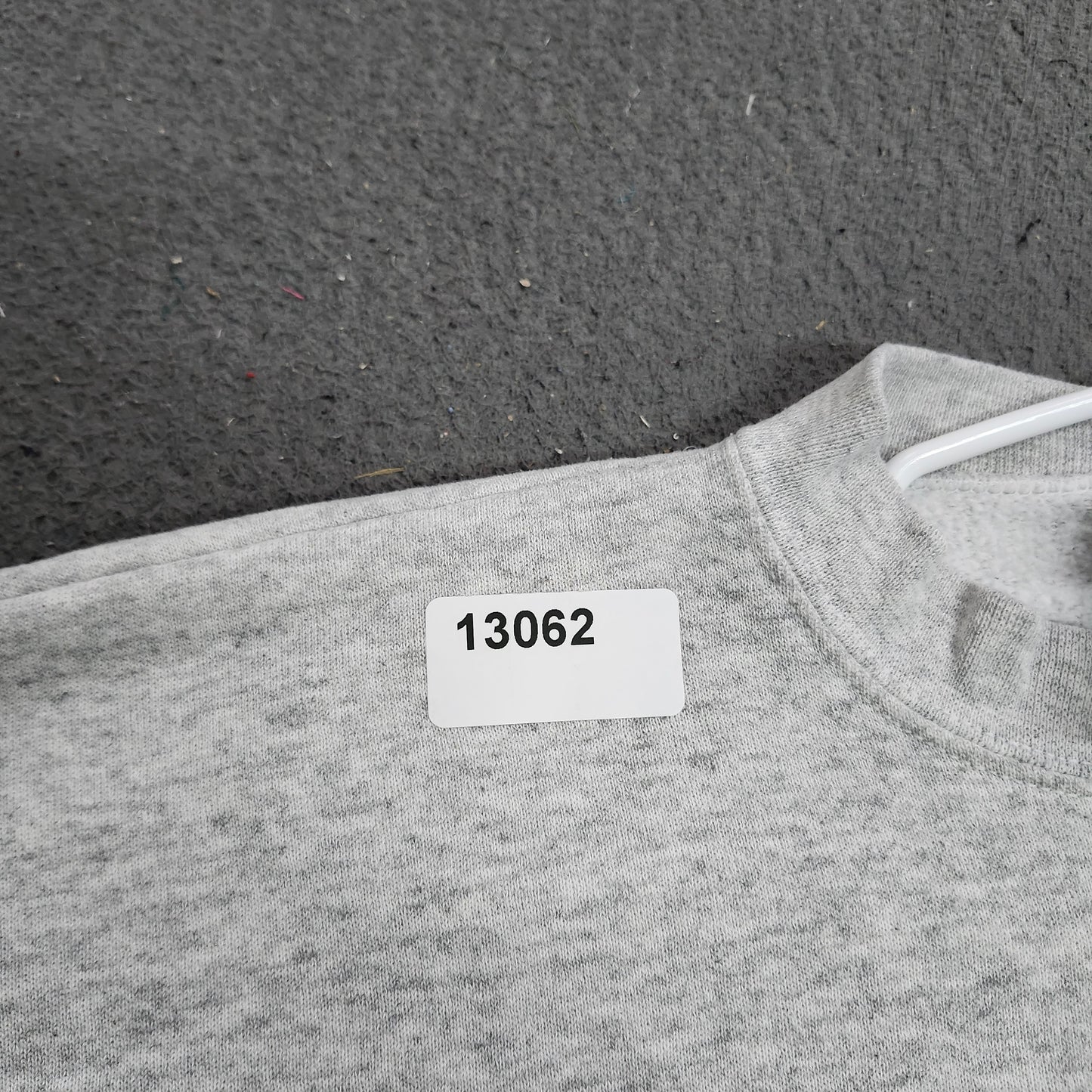 COMMING SOON 19