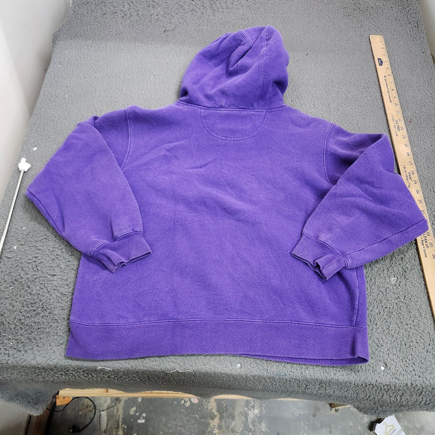 COMMING SOON 18