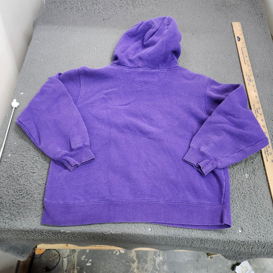 COMMING SOON 18