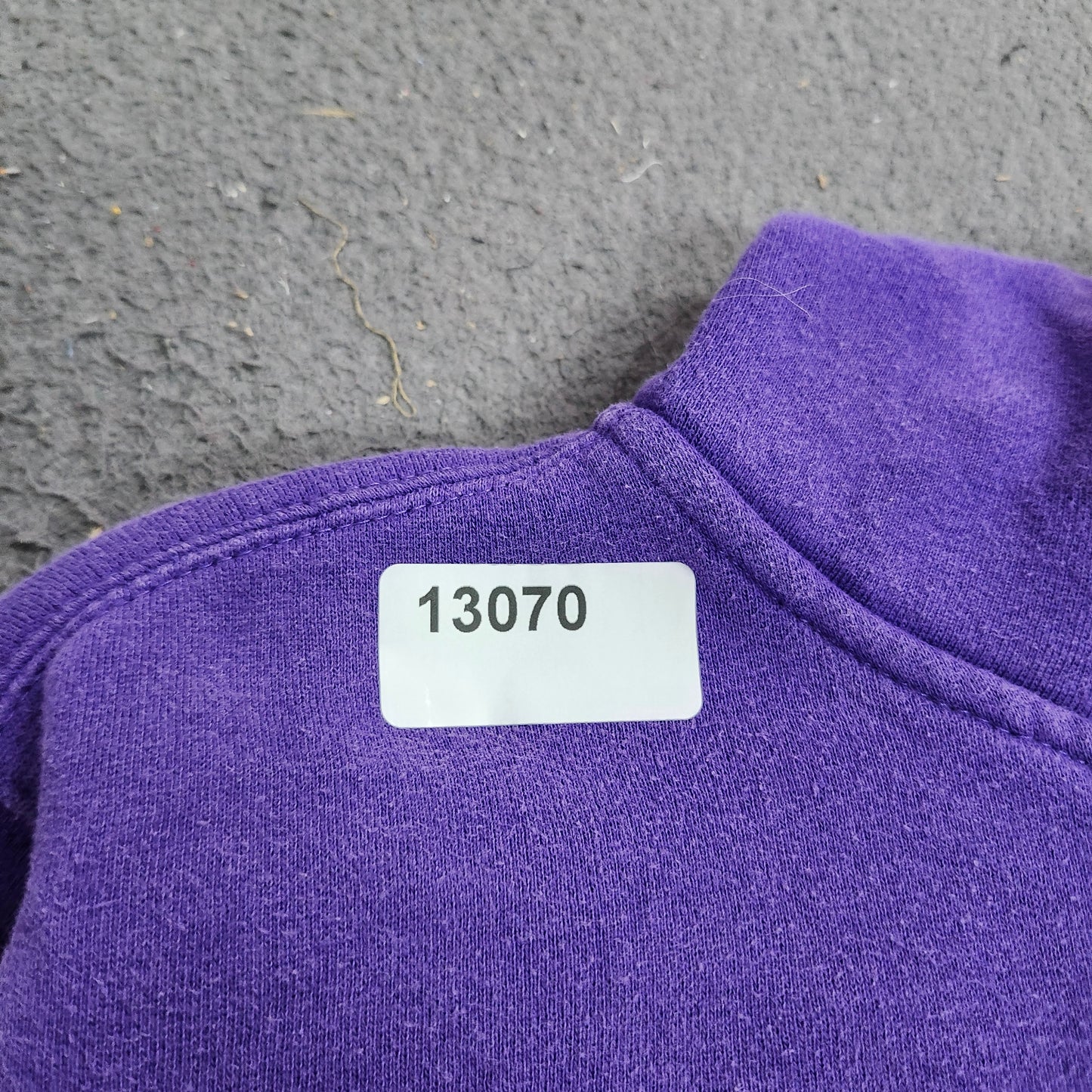COMMING SOON 18