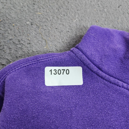 COMMING SOON 18