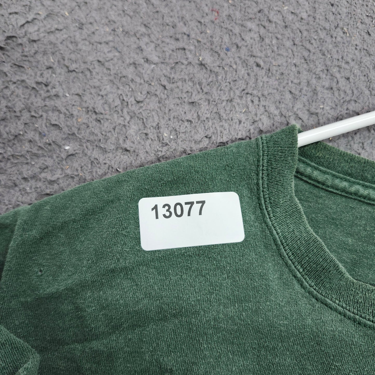 COMMING SOON 17
