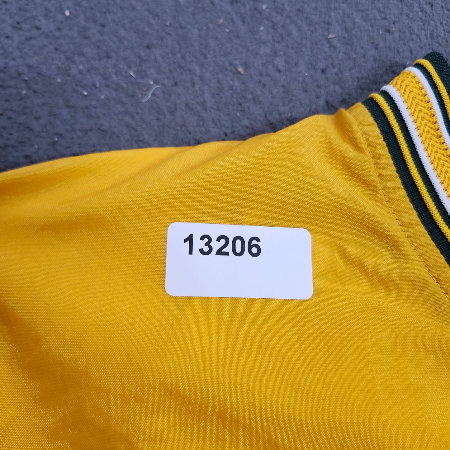 COMMING SOON 15