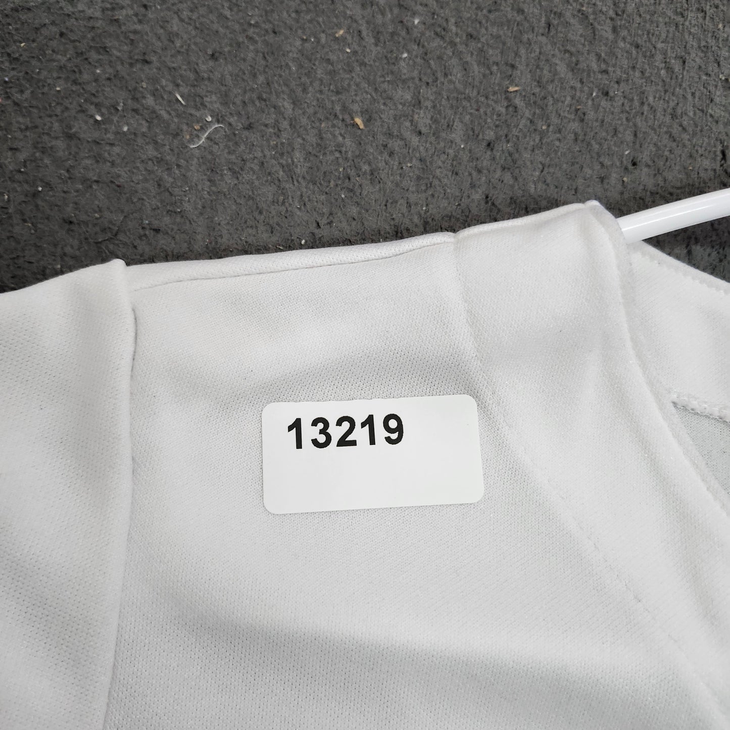 COMING SOON 3