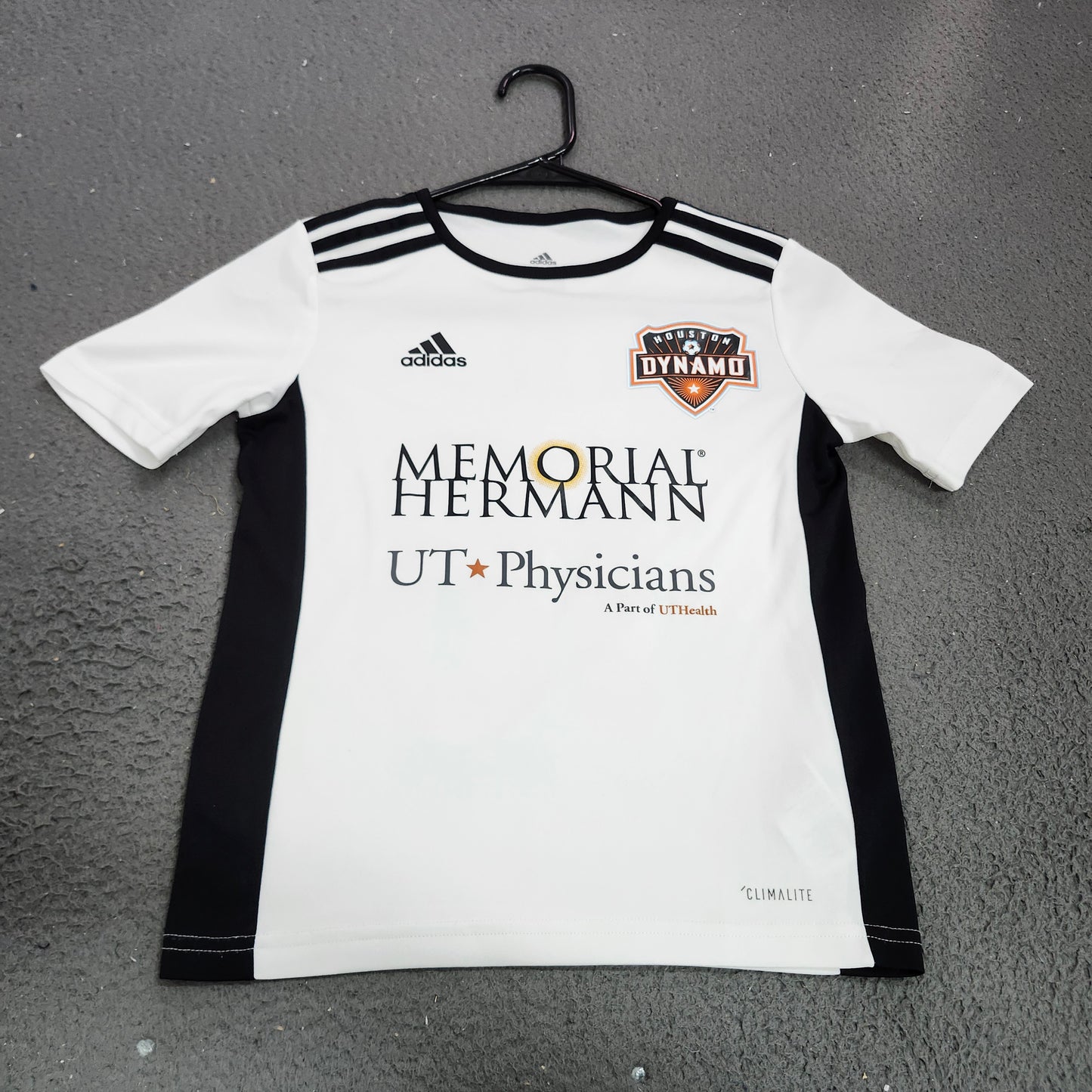 COMING SOON 4