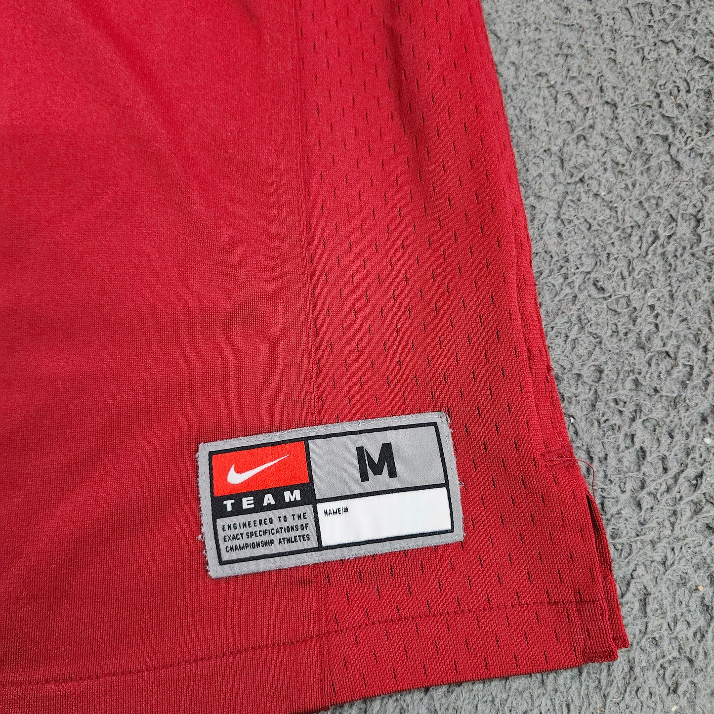 COMING SOON 7