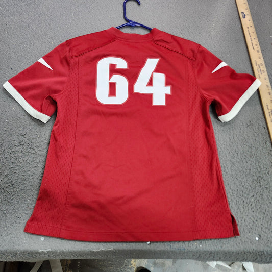 COMING SOON 7