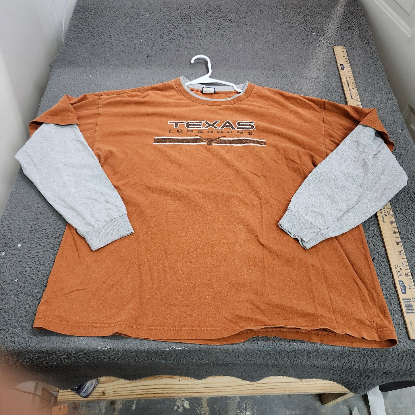 Comming Soon 11