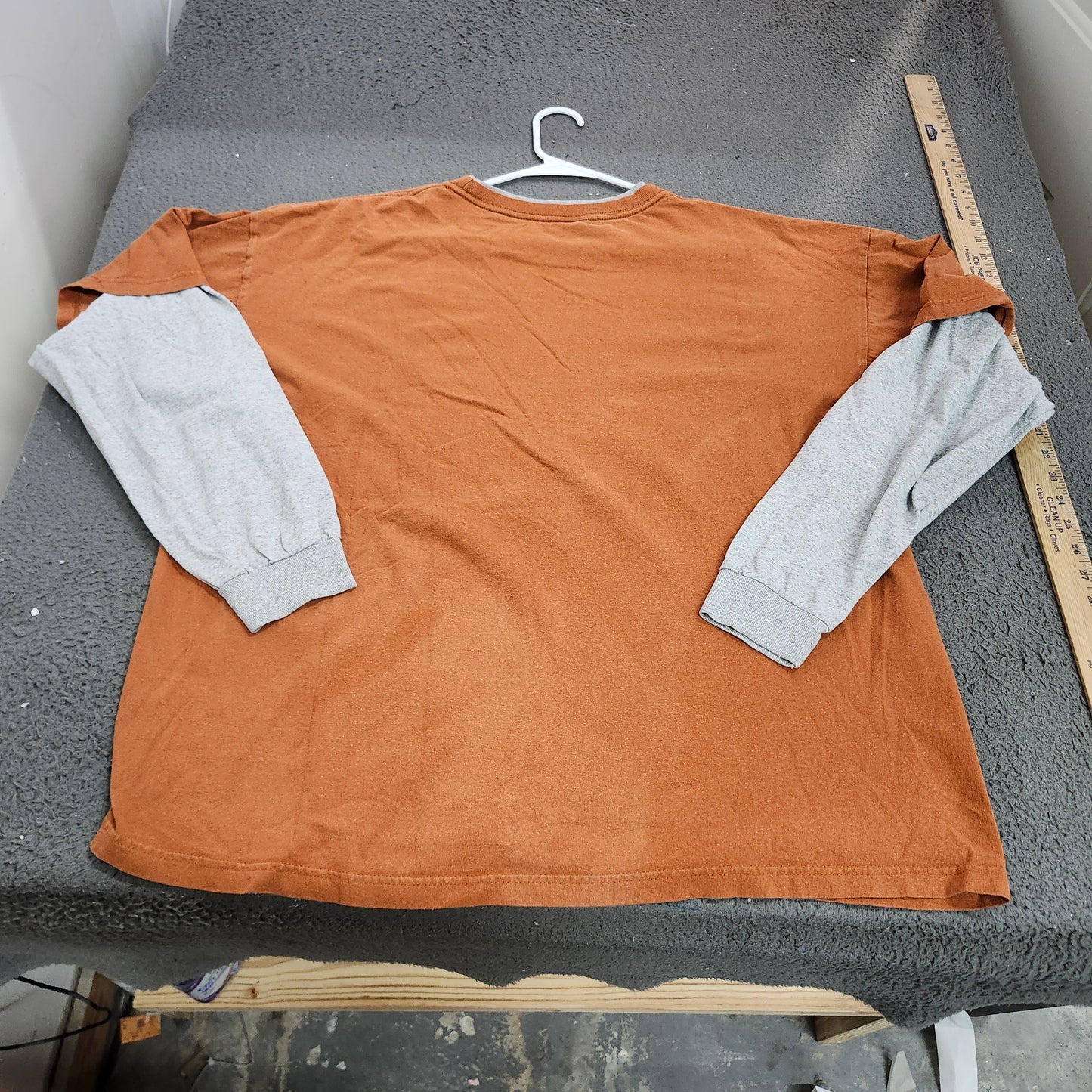 Comming Soon 11