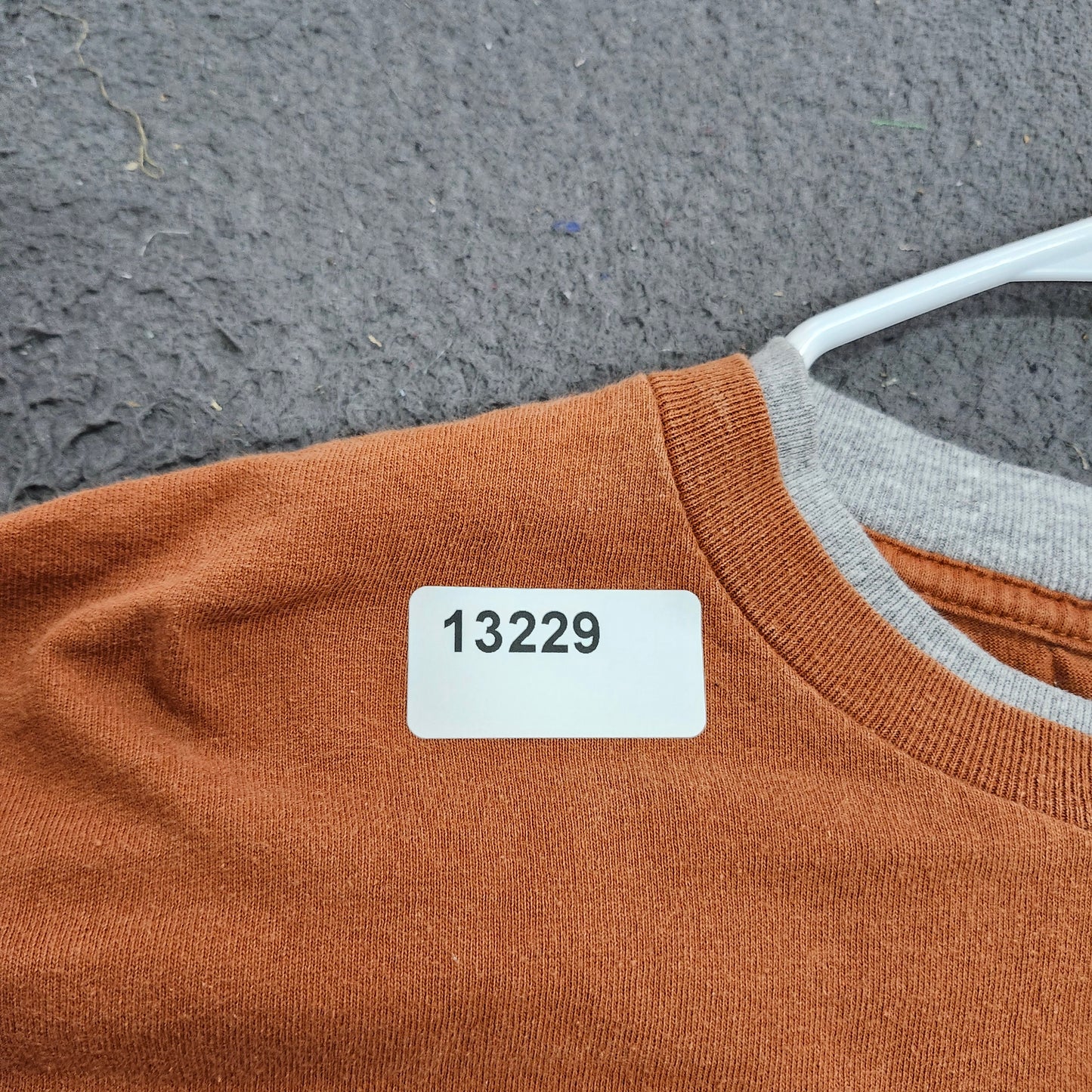 Comming Soon 11