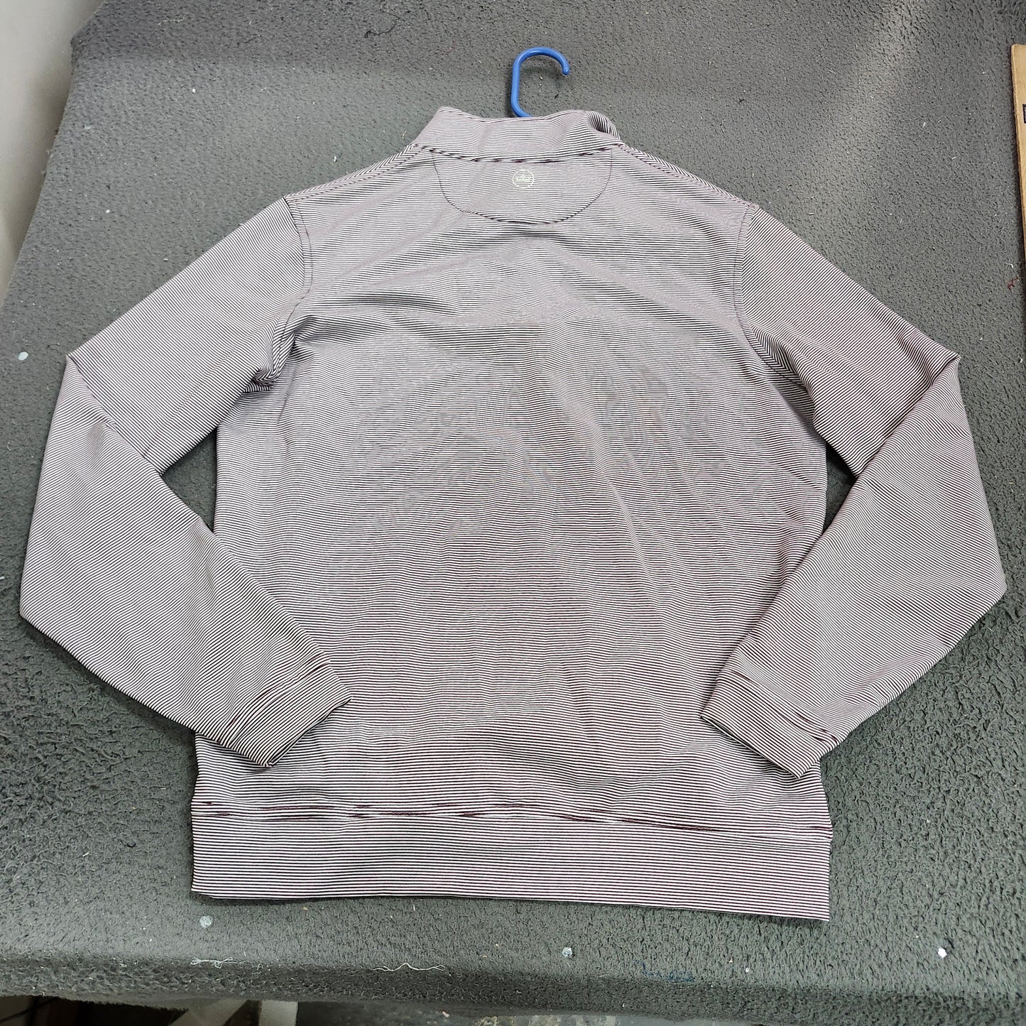 Comming Soon 10