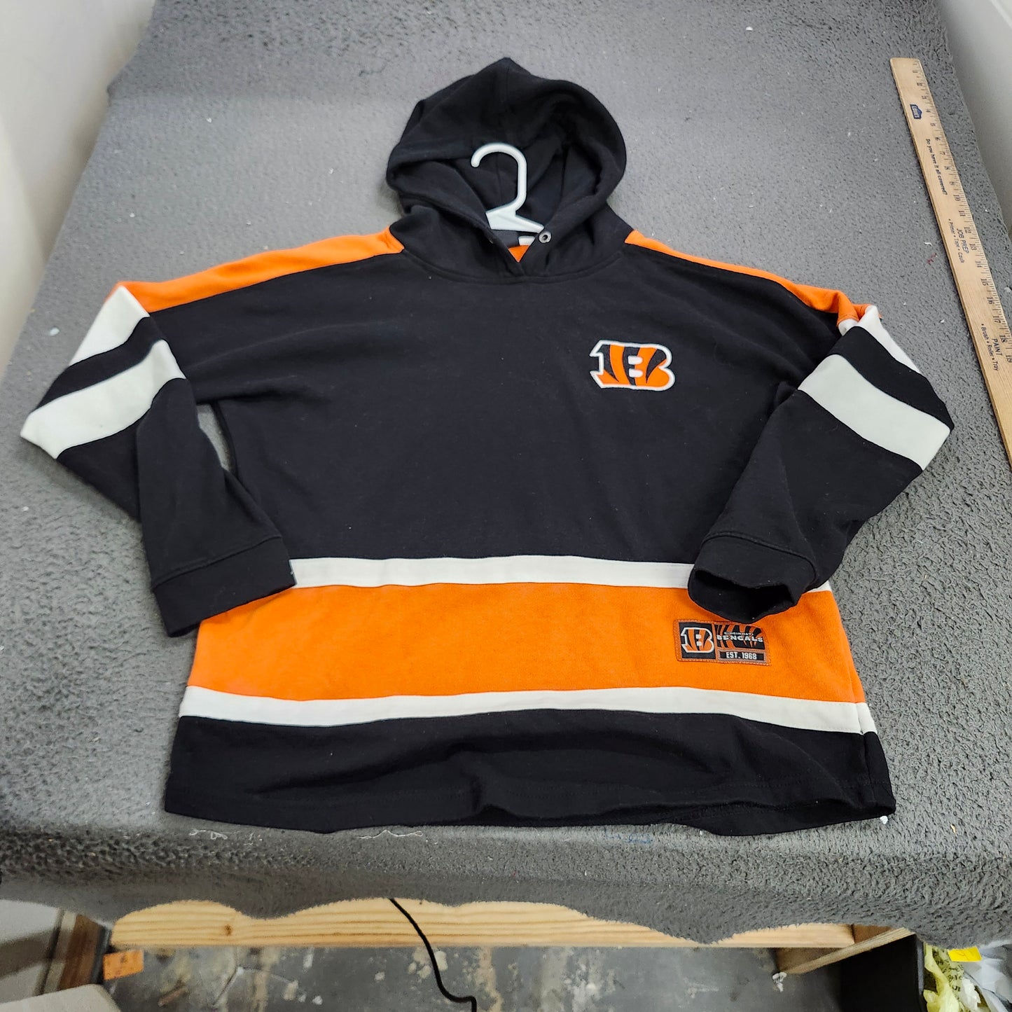 COMMING SOON 13