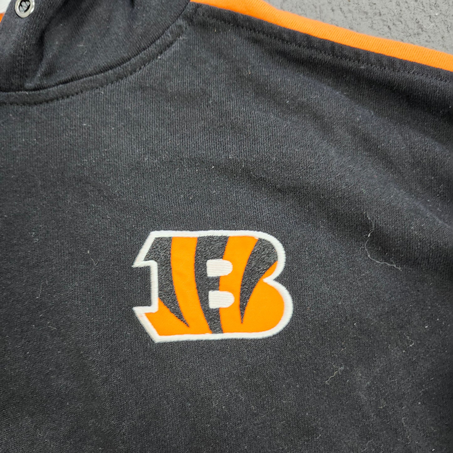 COMMING SOON 13