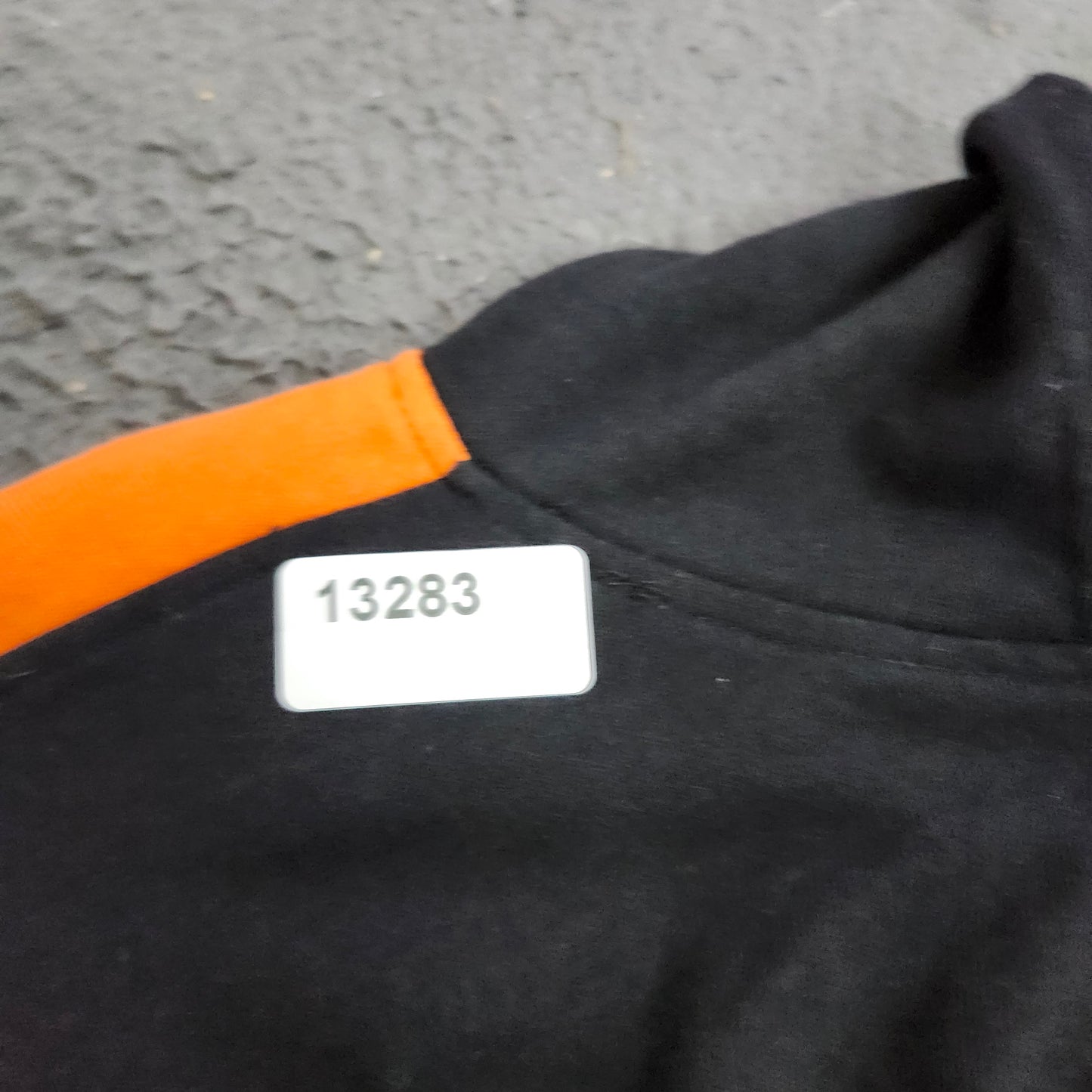 COMMING SOON 13