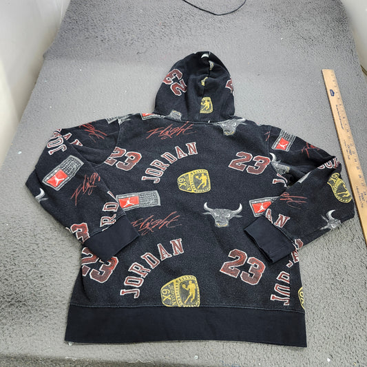 COMMING SOON 16