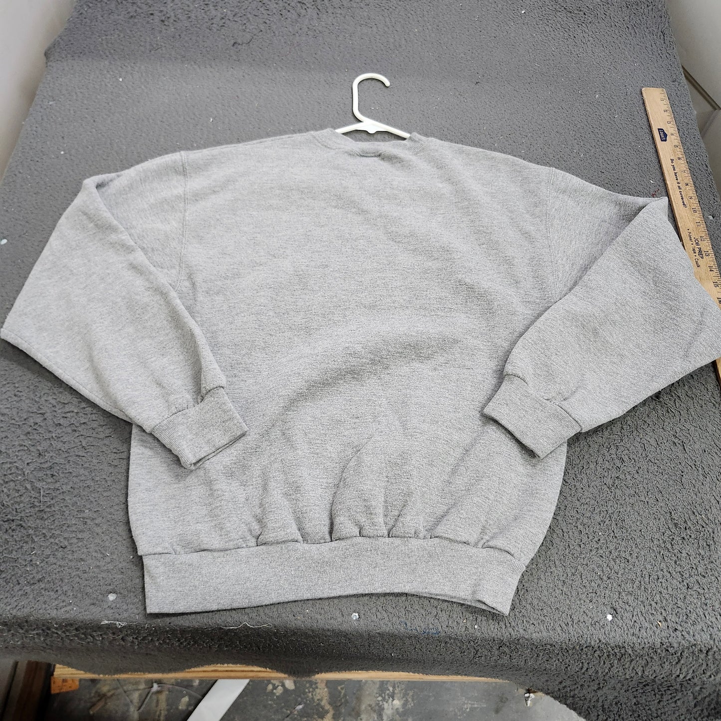 COMMING SOON 12